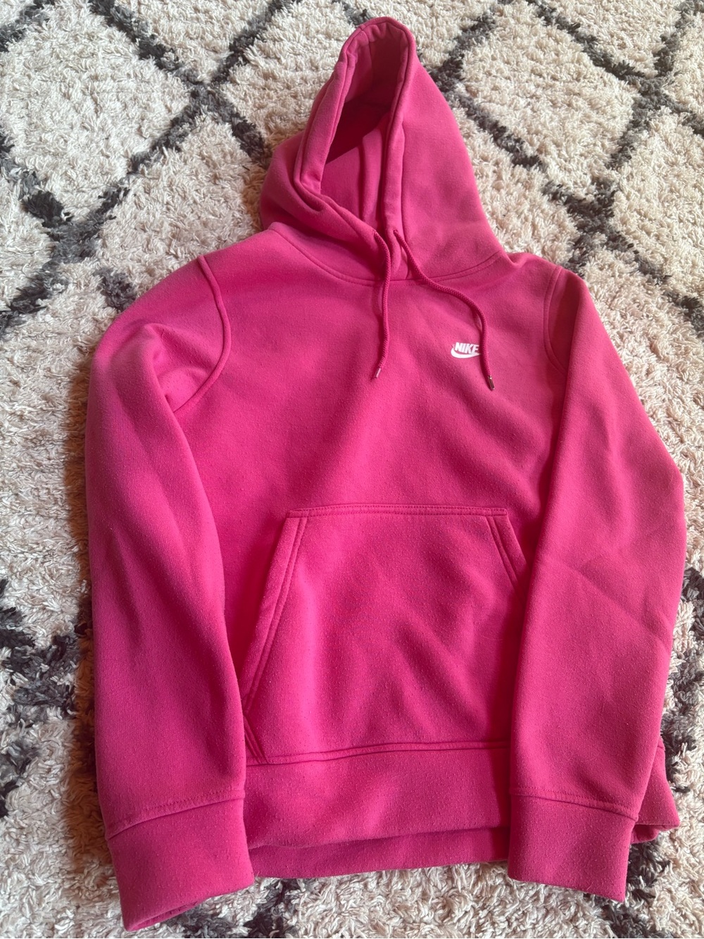 Women's Sweater Subcategory Classification